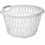 cesto-lavanderia-transparente-red-30lt-1