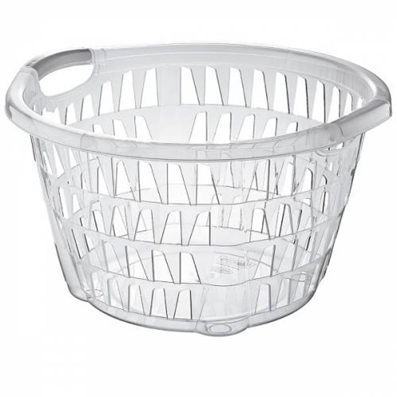 cesto-lavanderia-transparente-red-30lt-1