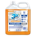 detergente-liquido-neutro-3d-profesional-x4l-1