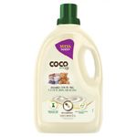 detergente-liquido-coco-varela-x-5l-1
