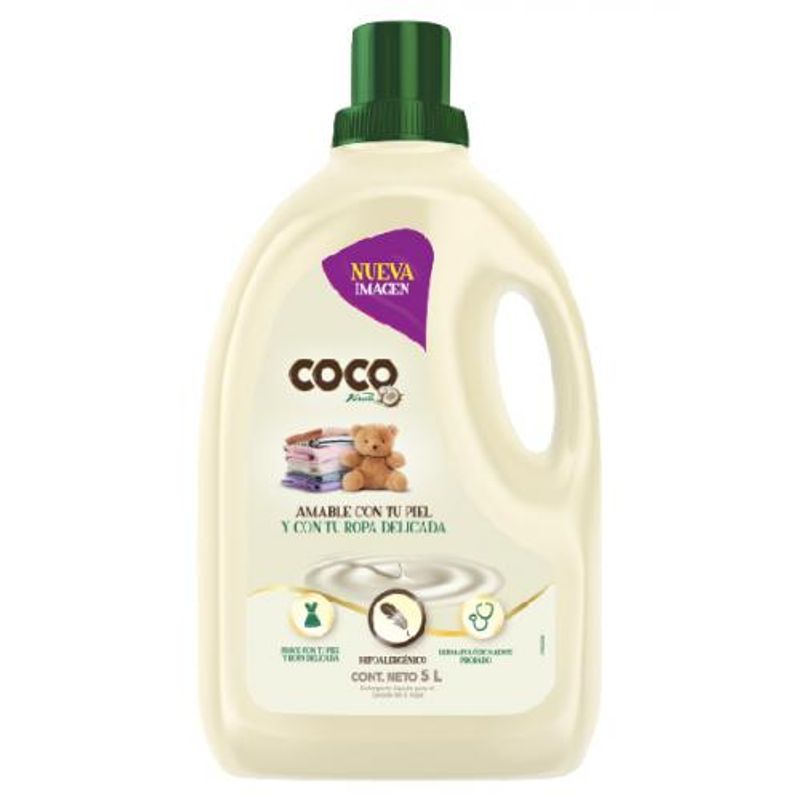 detergente-liquido-coco-varela-x-5l-1