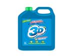 detergente-liquido-3d-x-4l-1