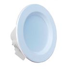 panel-led-5w--luz-calida--110v-blanco-1