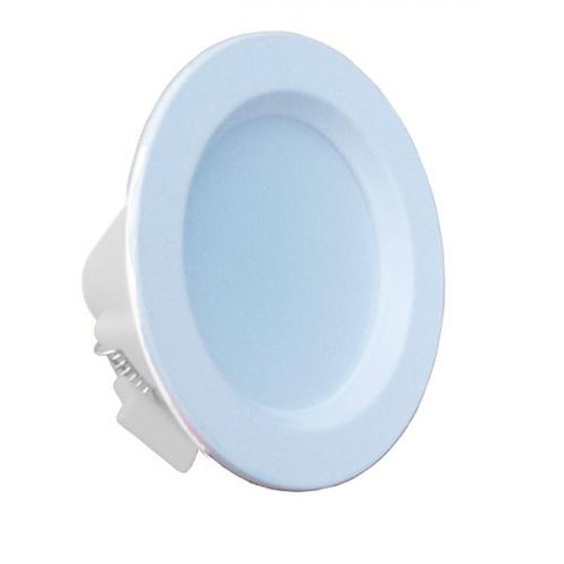 panel-led-5w--luz-calida--110v-blanco-1