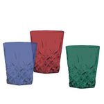 set-x-6-vasos-diamante-0141cc6cen21-1