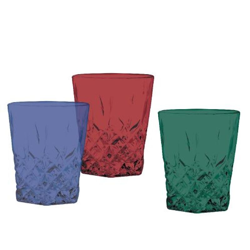 set-x-6-vasos-diamante-0141cc6cen21-1