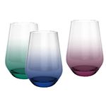 set-x-6-vasos-altos-sicilia-0761cfd6-1