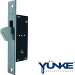 cerradura-picoloro-llave-tetra-cromo-1