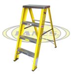 escalera-tijera-dielectrica-4-pasos-1-2C20m-113kg-1