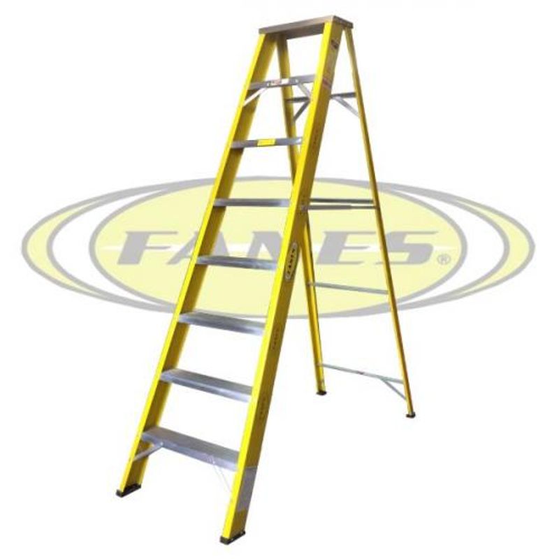escalera-tijera-dielectrica-8-pasos-2-2C40m-113kg-1