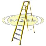 escalera-tijera-dielectrica-10-pasos-3-2C00m-113kg-1