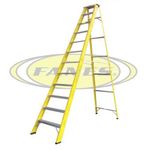 escalera-tijera-dielectrica-12-pasos-3-2C60m-113kg-1