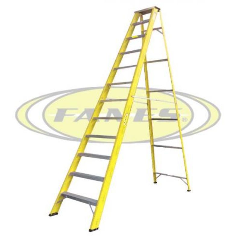 escalera-tijera-dielectrica-12-pasos-3-2C60m-113kg-1