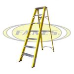 escalera-tijera-dielectrica-7-pasos-2-2C10m-113kg-1