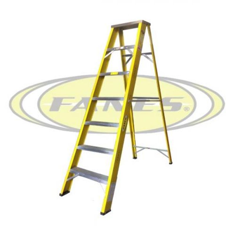 escalera-tijera-dielectrica-7-pasos-2-2C10m-113kg-1