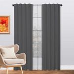 kitx4-2cortina-visillo--2Ctela-lino--2C-color-gris-oscuro-2C-medidas-140x220-1