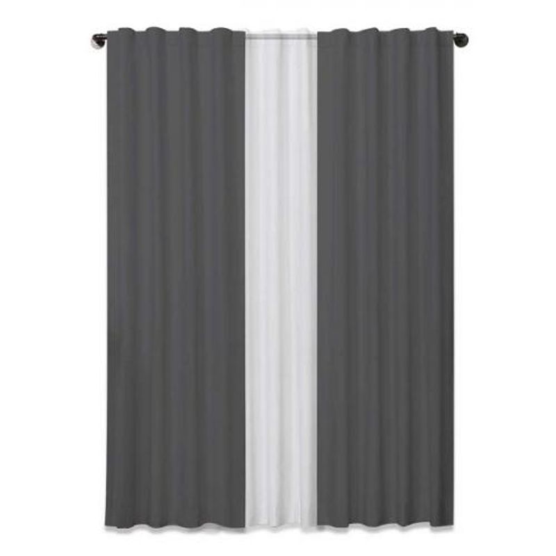 kitx4-2cortina-visillo--2Ctela-lino--2C-color-gris-oscuro-2C-medidas-140x220-2