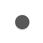 kitx4-2cortina-visillo--2Ctela-lino--2C-color-gris-oscuro-2C-medidas-140x220-4