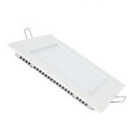 panel-led-cuadrado-incrustar-6w-4plg-l
