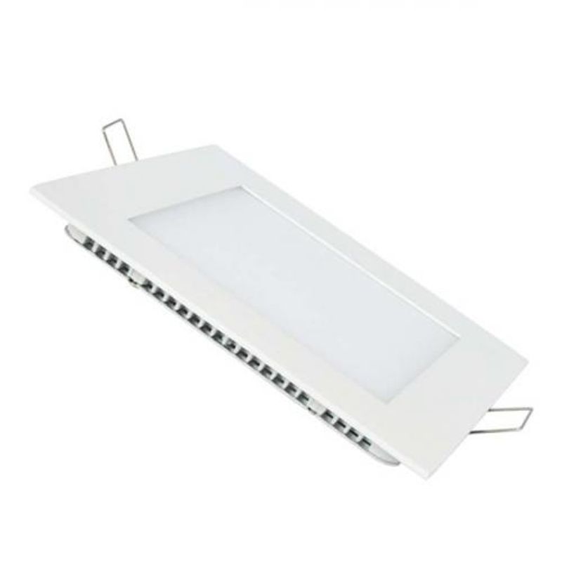 panel-led-cuadrado-incrustar-12w-6plg-l