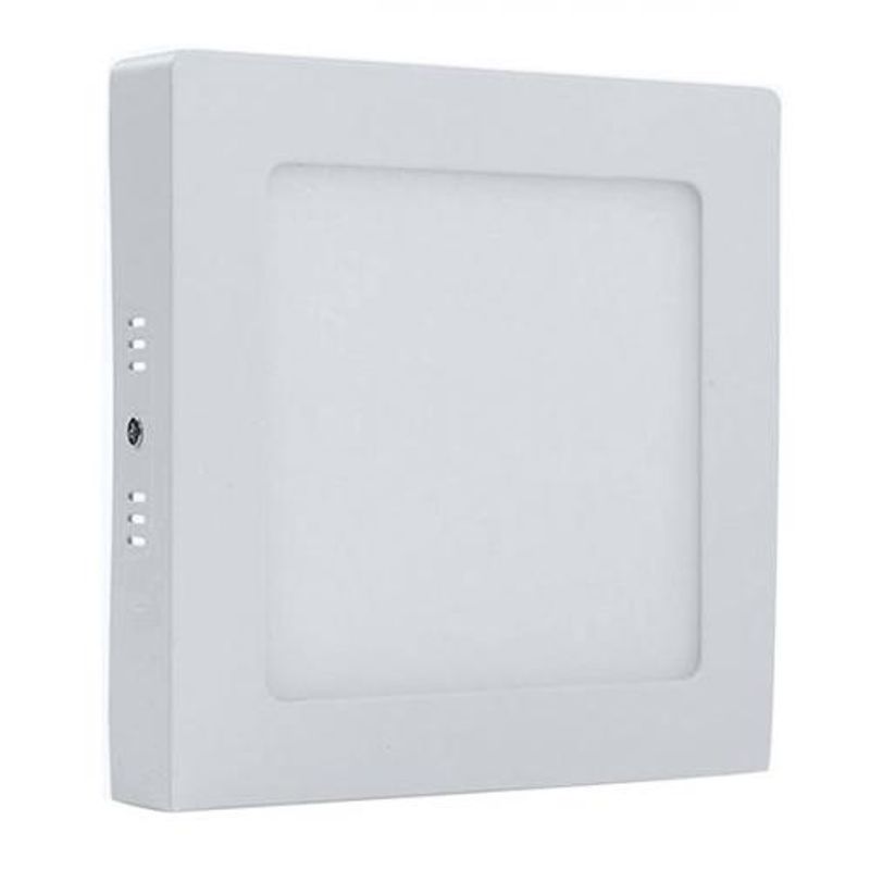 panel-led-cuadrado-sobreponer-12w-6plg-l