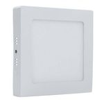 panel-led-cuadrado-sobreponer-18w-8plg-l