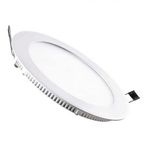 panel-led-redondo-incrustar-18w-8plg-l