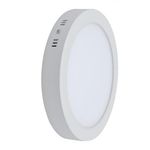 panel-led-redondo-sobreponer-6w-4plg-luz-intermedia-multivoltaje-1