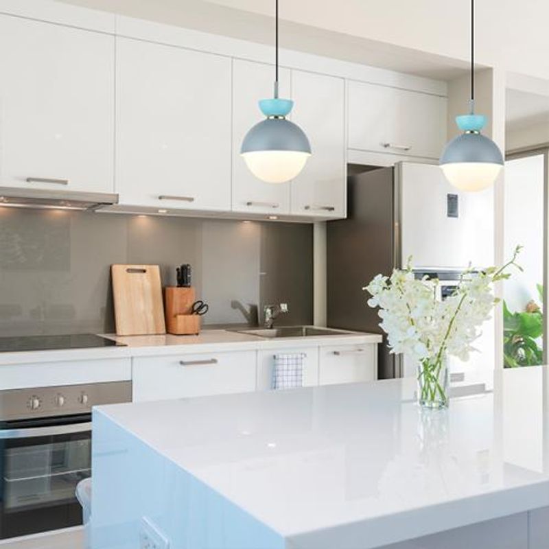 lampara-colgante-toad-celeste-6