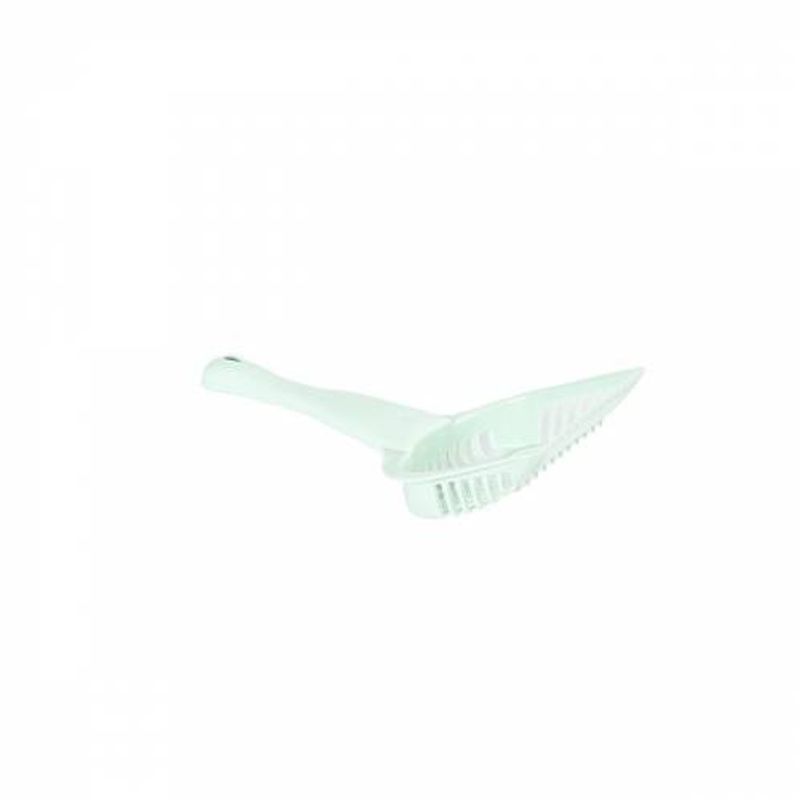 pala-plastica-arena-2