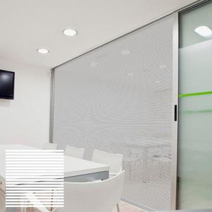 Pelicula Decorativa Venecian x 1 M