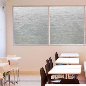 Pelicula Decorati Martillada Ondas x 1M
