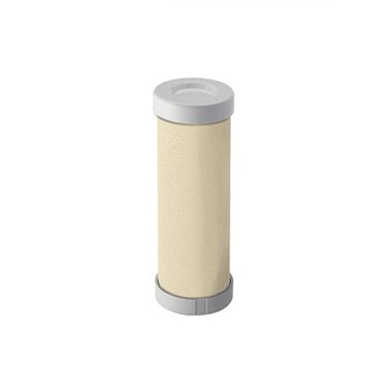 cartucho-ca-para-filtro-conexion-grifo-1