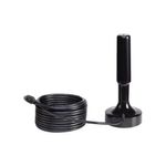 antena-tv-interna-uhf~hdtv-al-2031-1
