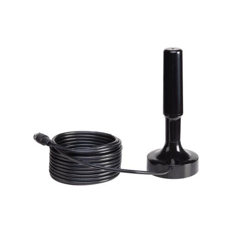 antena-tv-interna-uhf~hdtv-al-2031-1