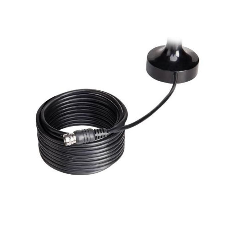 antena-tv-interna-uhf~hdtv-al-2031-2