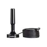 antena-tv-interna-uhf~hdtv-al-2031-3