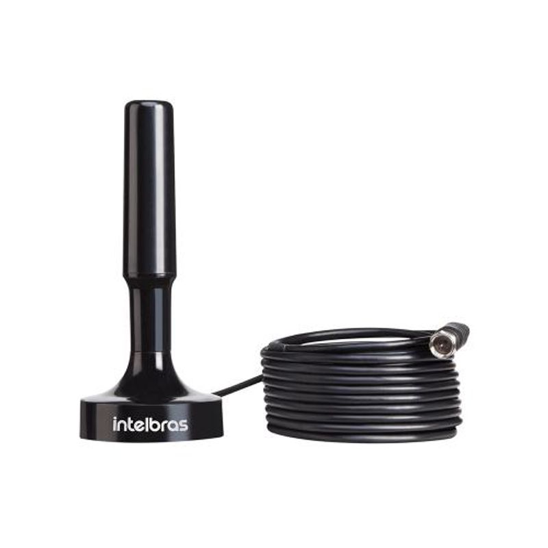 antena-tv-interna-uhf~hdtv-al-2031-3