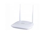 router-wireless-iwr-3000n-1