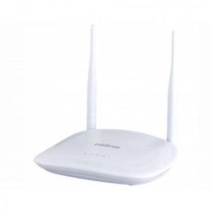 Router Wireless Iwr 3000N