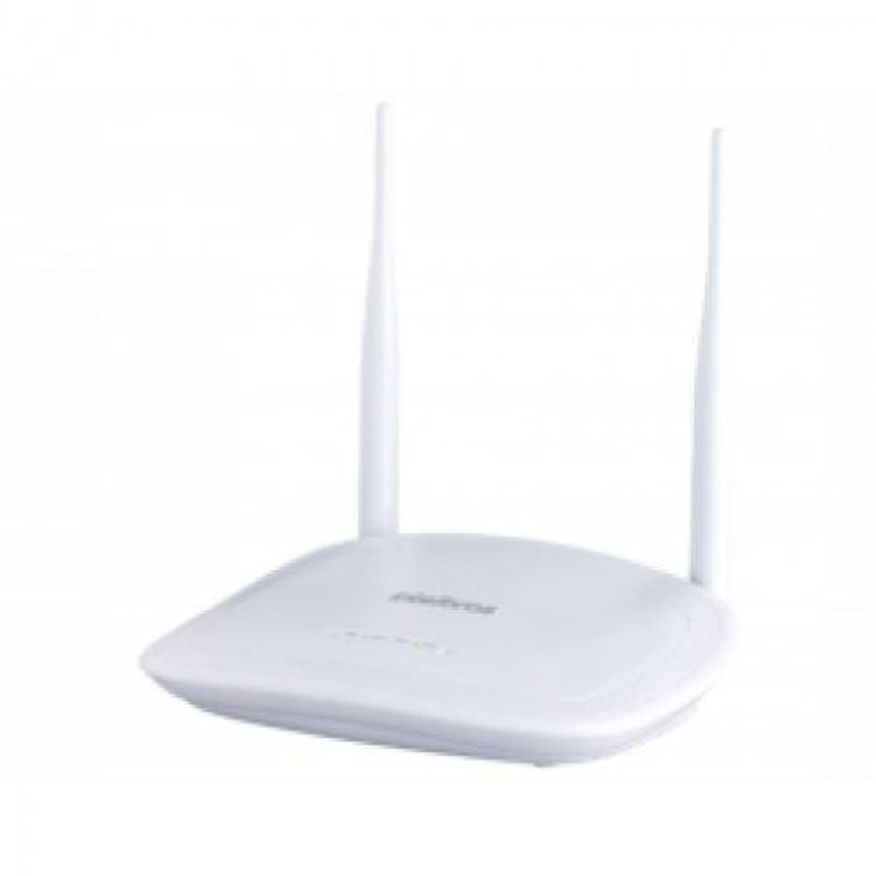 router-wireless-iwr-3000n-1