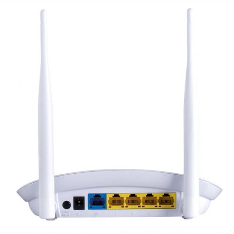 router-wireless-iwr-3000n-2
