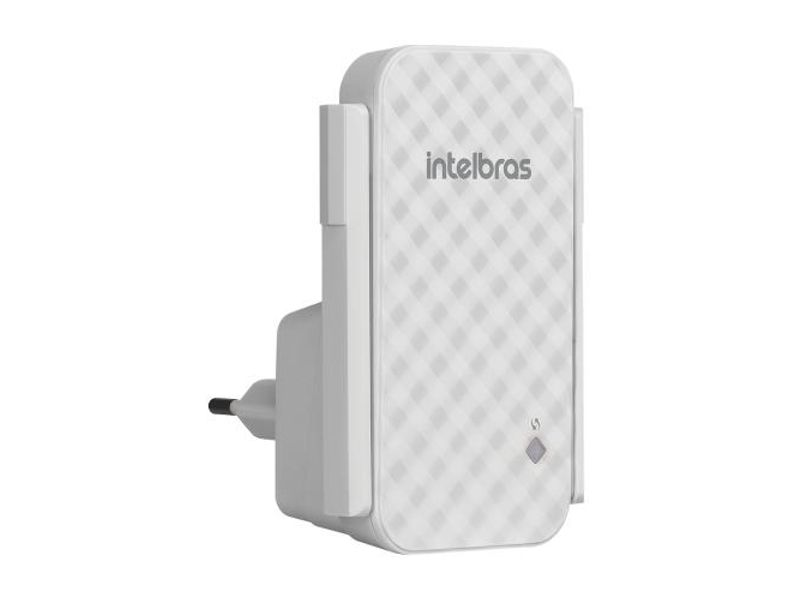 Repetidor best sale de antena