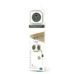multitoma-cubo-5-salidas--extension-1