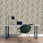 mural-piedra-ramas-53-cm-x-10m-il-decoro-1