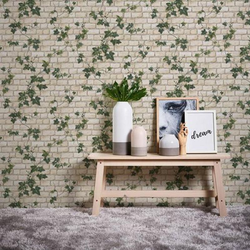 mural-piedra-ramas-53-cm-x-10m-il-decoro-2