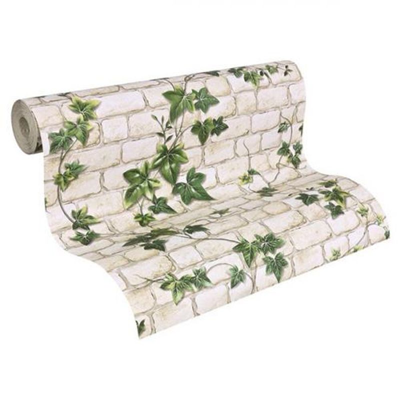 mural-piedra-ramas-53-cm-x-10m-il-decoro-3