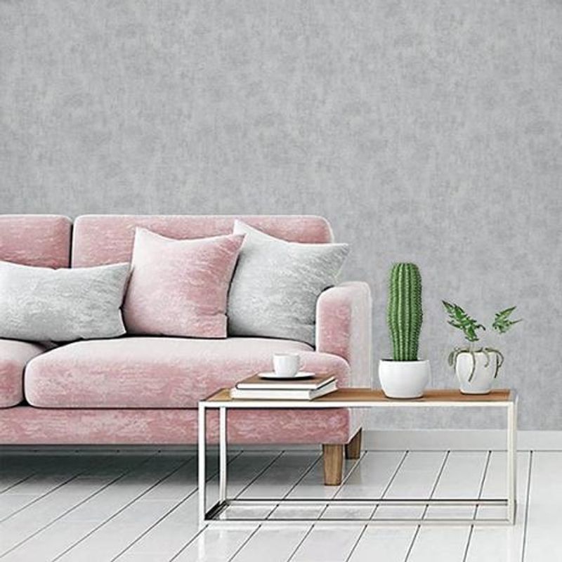 mural-concreto-gris-53-cm-x-10-mt--blooming-1