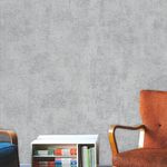 mural-concreto-gris-53-cm-x-10-mt--blooming-2