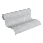 mural-concreto-gris-53-cm-x-10-mt--blooming-3